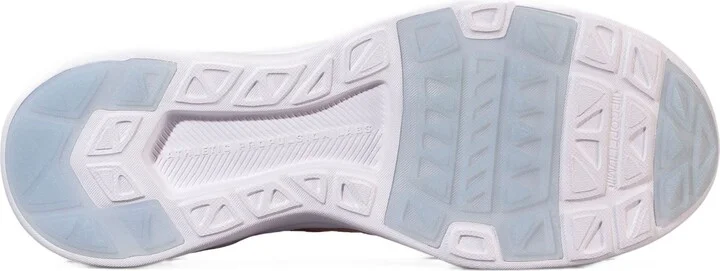 Women'S Techloom Wave Sneakers - Image 6