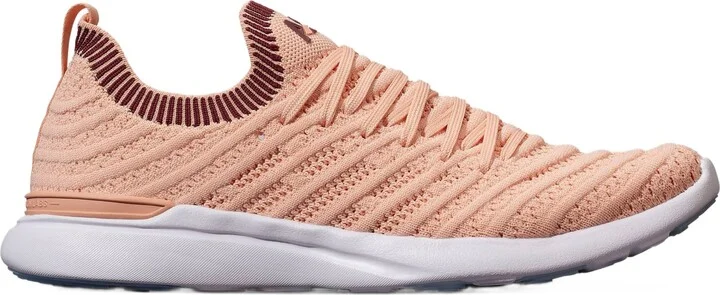 Women'S Techloom Wave Sneakers