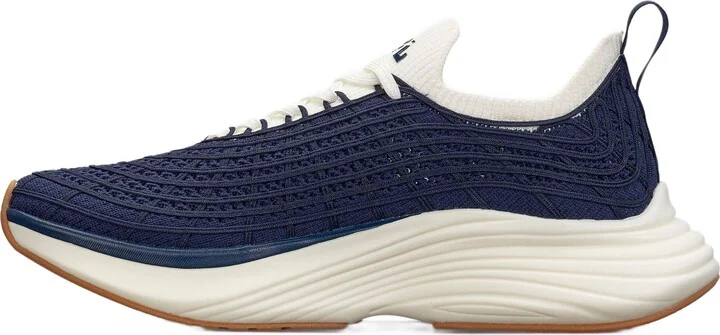 Women'S Techloom Zipline Sneakers - Image 2