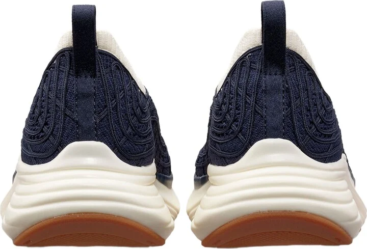 Women'S Techloom Zipline Sneakers - Image 3