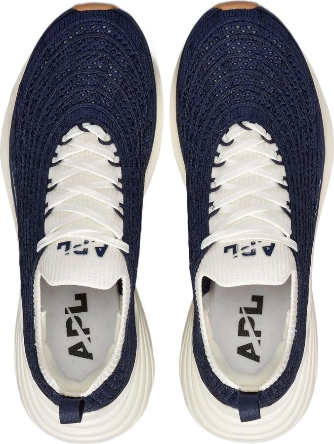Women'S Techloom Zipline Sneakers - Image 5