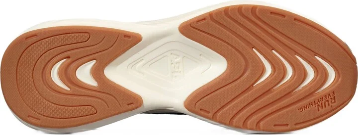 Women'S Techloom Zipline Sneakers - Image 6