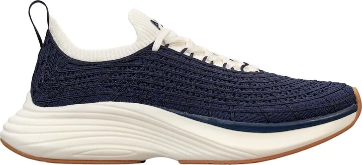 Women'S Techloom Zipline Sneakers