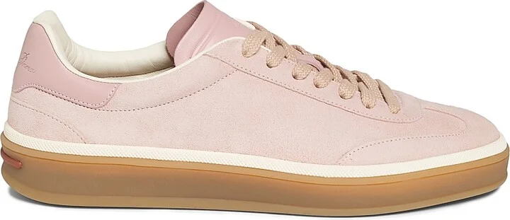 Summer Pink