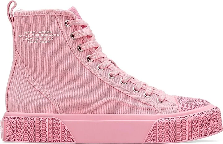 Ribbon Pink