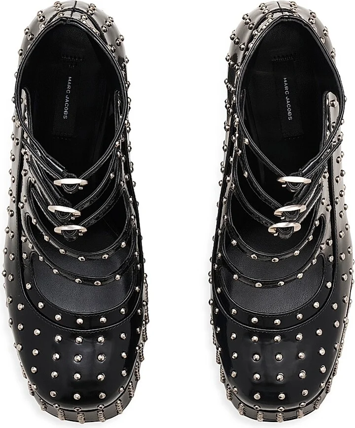 Women's The Kiki 160MM Ankle Boots - Black - Size 5 - Image 5