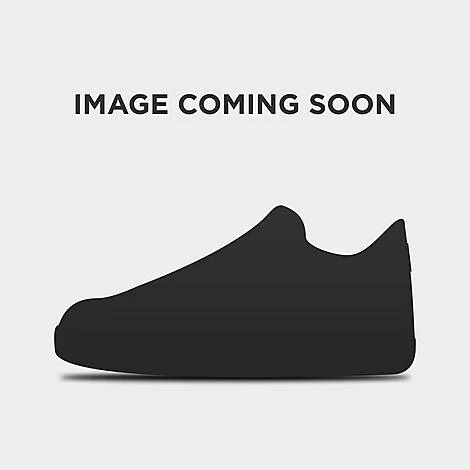 Women's The North Face Inc Sierra Mid Lace Waterproof Boots - Image 3