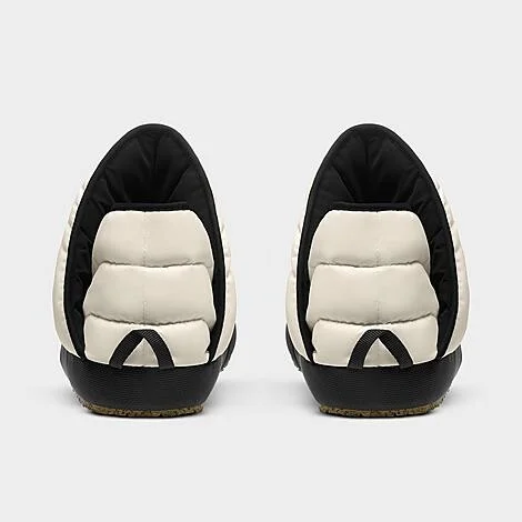 Women's The North Face Inc ThermoBall™ Traction Booties - Image 2