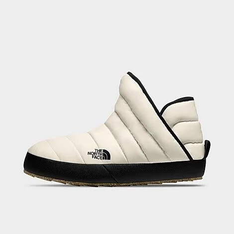 Women's The North Face Inc ThermoBall™ Traction Booties