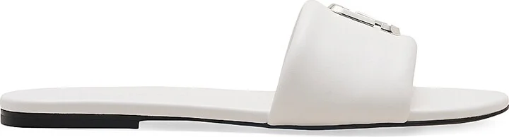 Bright White