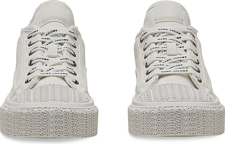 Women's The Sneaker - Black - Size 5 - Image 9