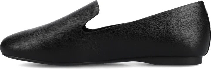 Women's The Starling Loafer Leather - Image 2