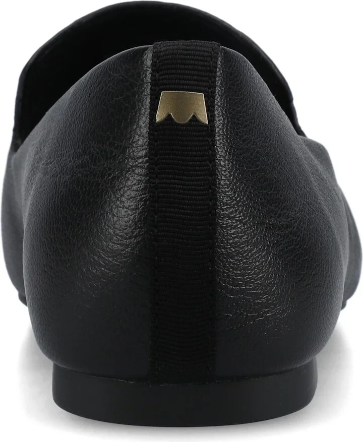 Women's The Starling Loafer Leather - Image 3