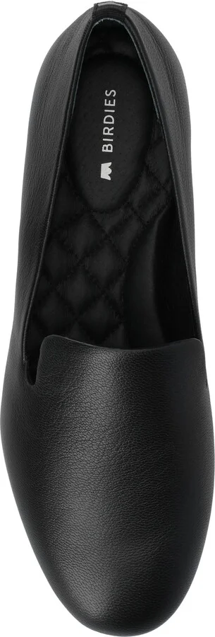 Women's The Starling Loafer Leather - Image 4