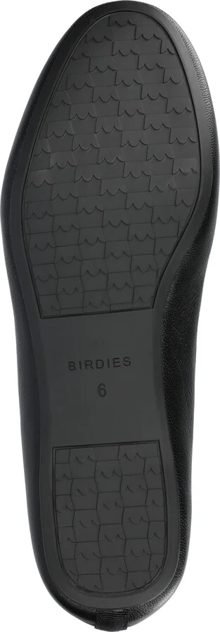 Women's The Starling Loafer Leather - Image 5