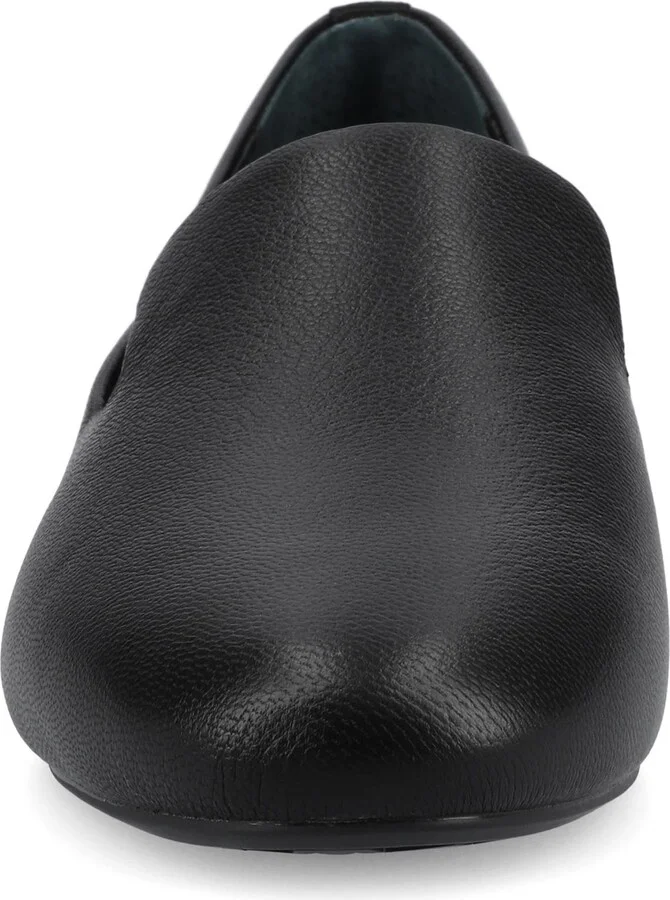 Women's The Starling Loafer Leather - Image 6
