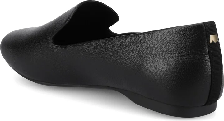 Women's The Starling Loafer Leather - Image 7