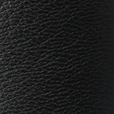 Women's The Starling Loafer Leather - Image 8