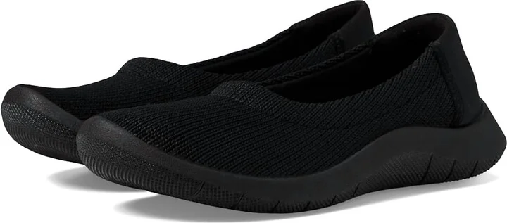 Women's Thetis Shoes In Black