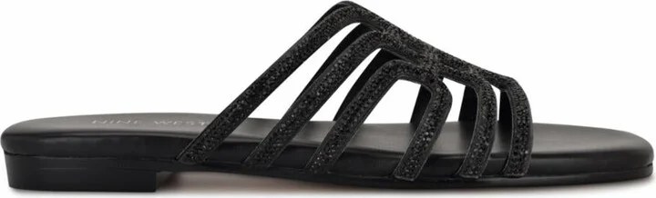 Women's Ti y