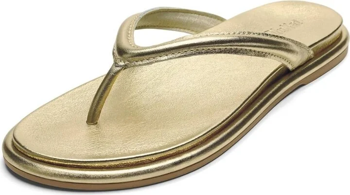 Women's Tiare Beach Sandals In Bubbly