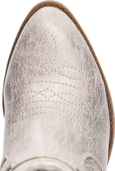 Women's Time To Shine Boots - CHINESE LAUNDRY US7.5 - Image 2