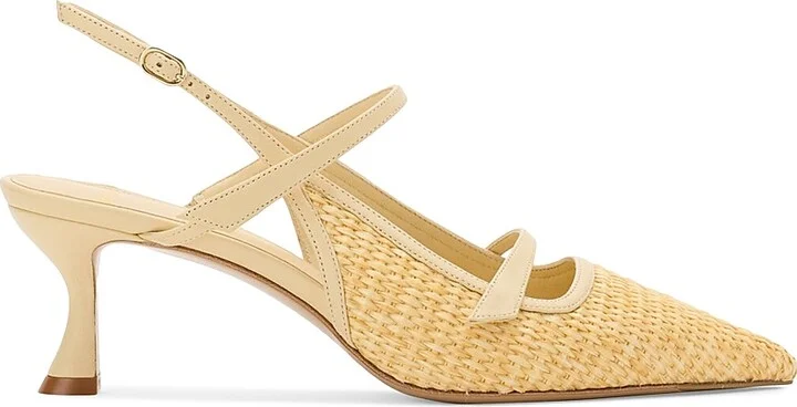 Creamy