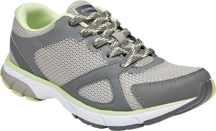 Women's Tokyo Sneaker In Grey