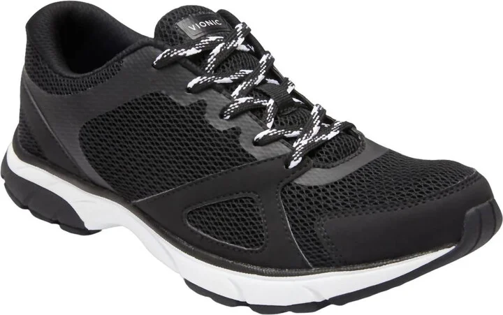 Women's Tokyo Sneakers In Black