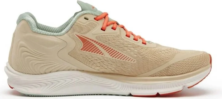 Women's Torin 5 Running Shoes In Sand