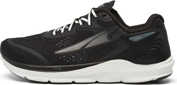 Women's Torin 5 Trainer In Black