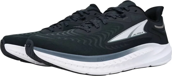 Women's Torin 7 Shoes In Black
