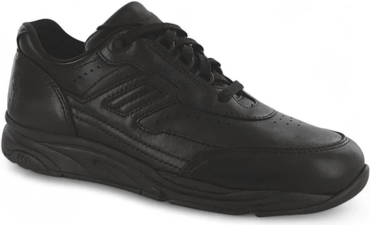 Women's Tour Ii Lace Up Sneaker In Gravity