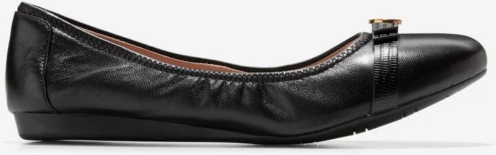 Women's Tova Bow Ballet