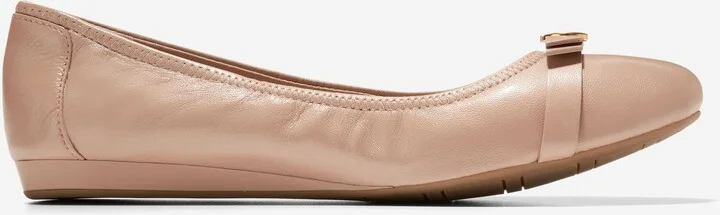 Women's Tova Bow Ballet