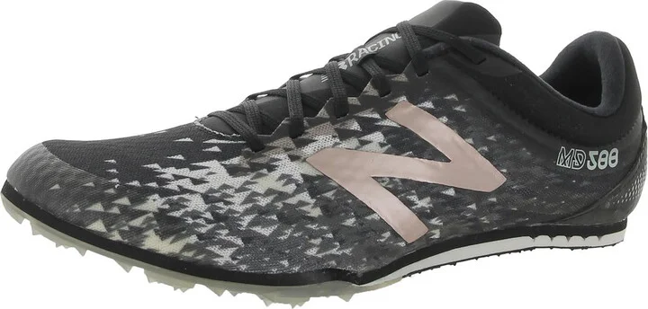 Womens Track Fitness Other Sports Shoes