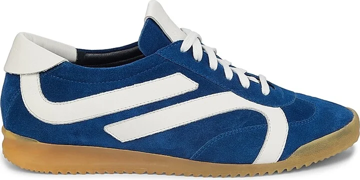 Cobalt White