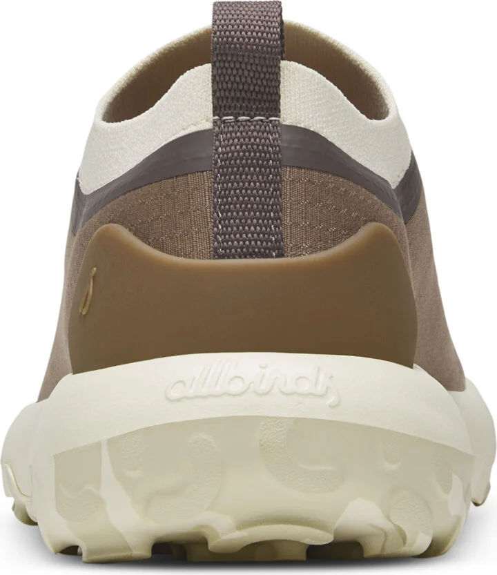 Women's Trail Runner - Image 2