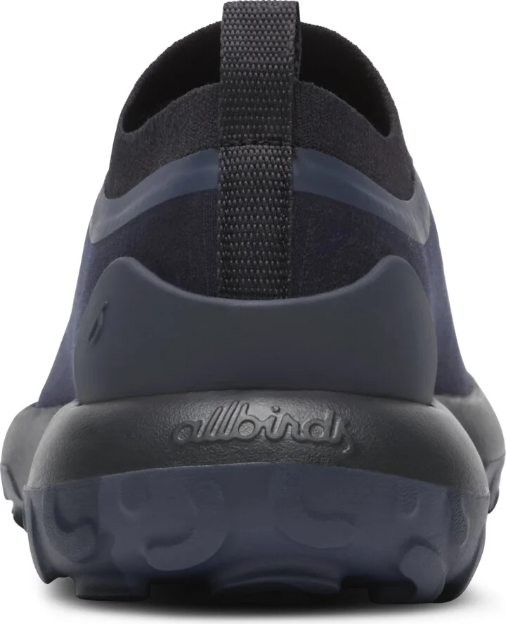 Women's Trail Runner - Image 2