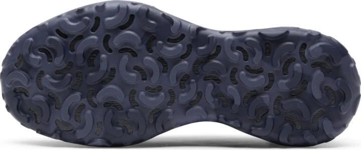 Women's Trail Runner - Image 4