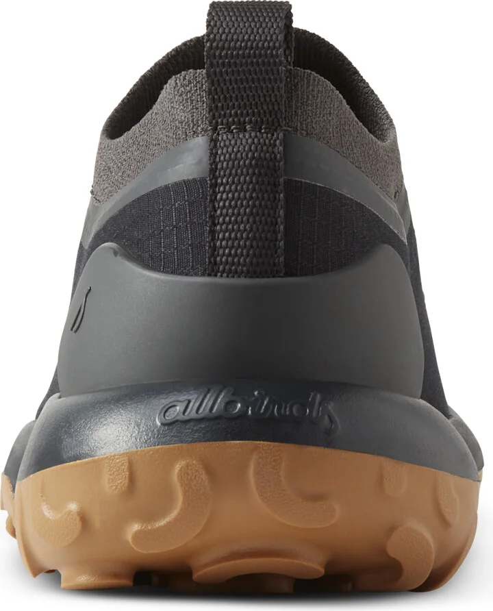Women's Trail Runner - Image 2
