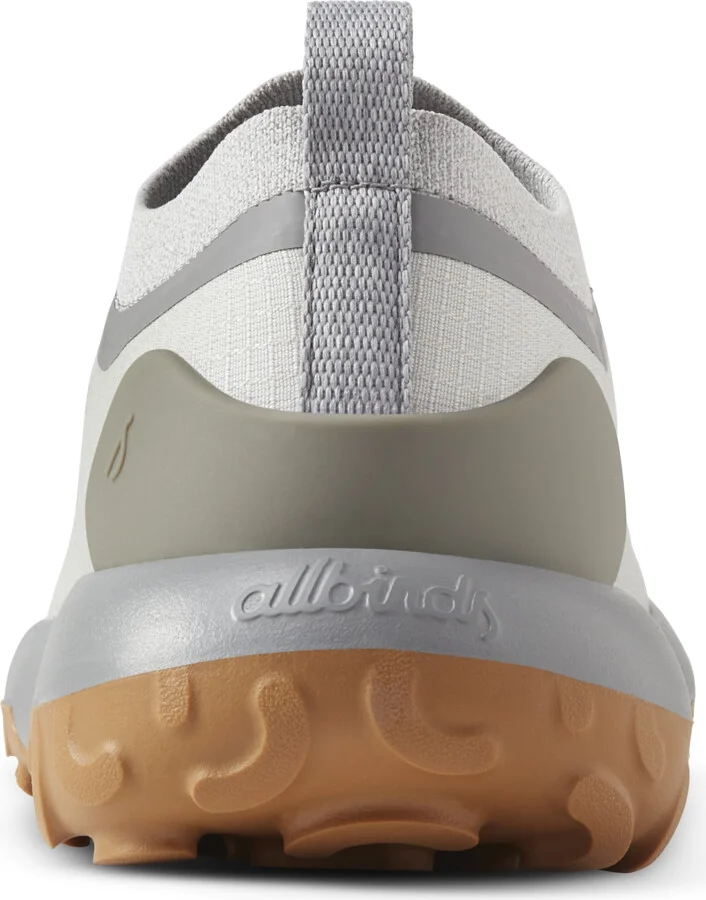 Women's Trail Runner - Image 2
