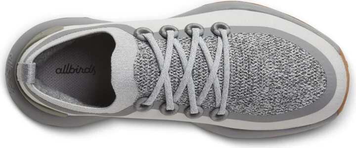 Women's Trail Runner - Image 3