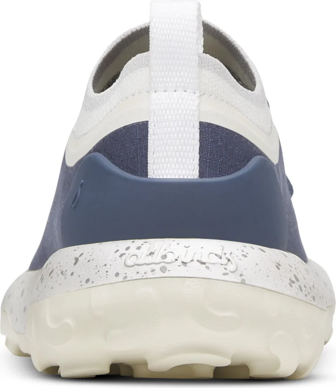 Women's Trail Runner - Image 2