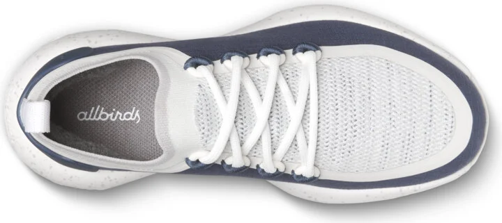 Women's Trail Runner - Image 3