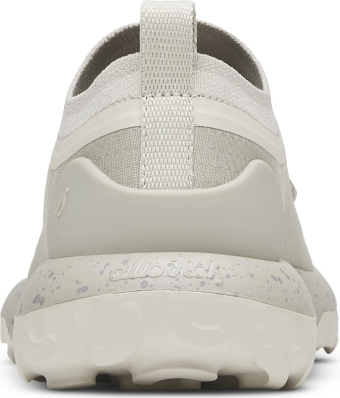 Women's Trail Runner - Image 2