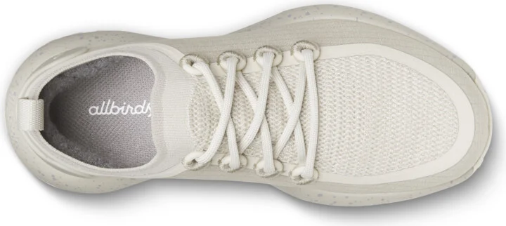 Women's Trail Runner - Image 3