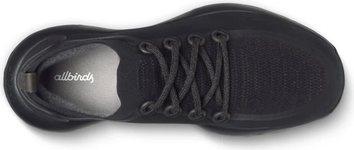 Women's Trail Runner - Image 3
