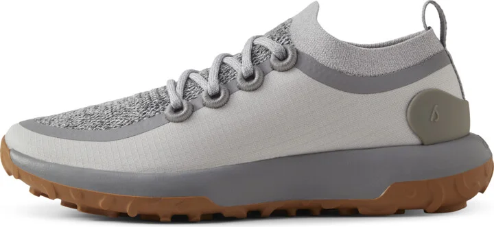 Medium Grey