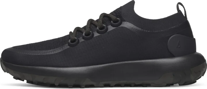 Women's Trail Runner